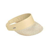 KLcharo Sun Brim